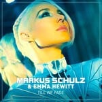 cover: Emma Hewitt|Markus Schulz - Till We Fade