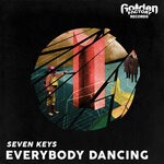 cover: Seven Keys - Everybody Dancing