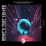 cover: Stefano Barbaglio - What's That Called