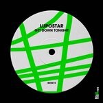 cover: Lupostar - Get Down Tonight