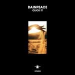 cover: Dainpeace - Click It