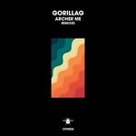 cover: Gorillag - Archer Me (Remixes)