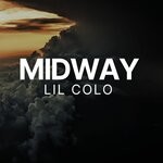 cover: Lil Colo - Midway