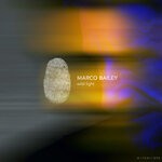 cover: Marco Bailey - Wild Light