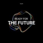 cover: Scansfi - Ready For The Future