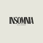 cover: SillyGazer - Insomnia