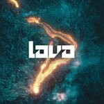 cover: Shmoebeco - Lava