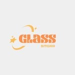 cover: Smgra - Glass