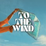 cover: Spiderti - To The Wind