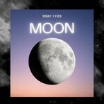 cover: Sonny Fusco - Moon