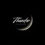 cover: La Guayaba - Thunder