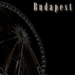 cover: Stefano Pozzi - Budapest (Extended Mix)