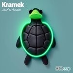 cover: Kramek - Jaxx's House