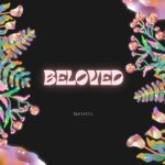 cover: Sprintli - Beloved