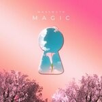 cover: Wassmuth - Magic