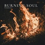 cover: Workhally - Burning Soul