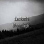 cover: Zackaria - Moonlight