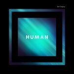 cover: De Caigny - Human