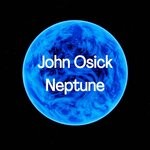 cover: John Osick - Neptune