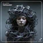 cover: Ed Lopes - Topology