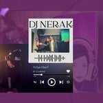 cover: Dj Nerak - What Else