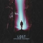 cover: Speaker Sounds - Lost