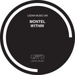 cover: Montel - Within