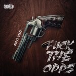 cover: D30|Veeze - Fuck The Opps (Explicit)