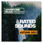 cover: Various - Rated Sounds 2023