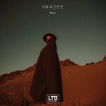 cover: Imazee - Often