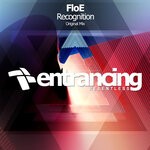 cover: Floe - Recognition