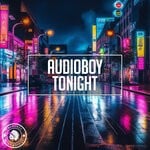 cover: Audioboy - Tonight