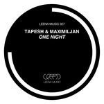 cover: Tapesh|Maximiljan - One Night