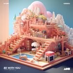 cover: Smallrole|Xuan K17 - Be With You