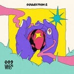 cover: Various - Collection 2