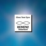 cover: Remenz - Solarized