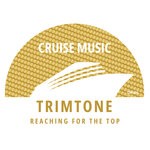 cover: Trimtone - Reaching For The Top