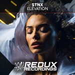 cover: Stnx - Elevation