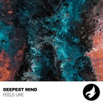 cover: Deepest Mind - Feels Like