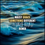 cover: Maisy Grace - Something Different (Kouncilhouse Remix)