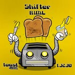 cover: Shifter (RUS) - RIML