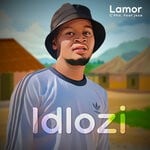 cover: Jesa|C'pho|Lamor - Idlozi