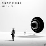 cover: Marc Alex - Compositions