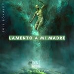 cover: Erik Bonaldy - Lamento A Mi Madre