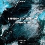 cover: Introspecto|Enlusion - Stormchaser