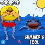 cover: Goodisco - Summer's Fool