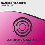 cover: Daniele Filaretti - Stargazing