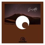 cover: Regardo Blasto - Deserta