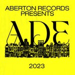 cover: Various - ADE 2023