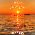 cover: Nesco - Lovin' You